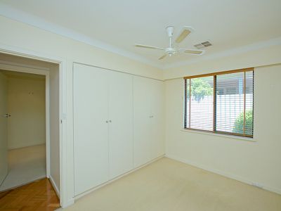 109 Sydenham Road, Doubleview