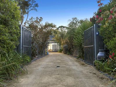 15A Blakiston Grove, Rye
