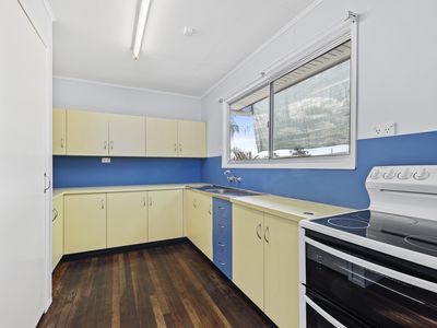 16 Bremner Street, Blackwater