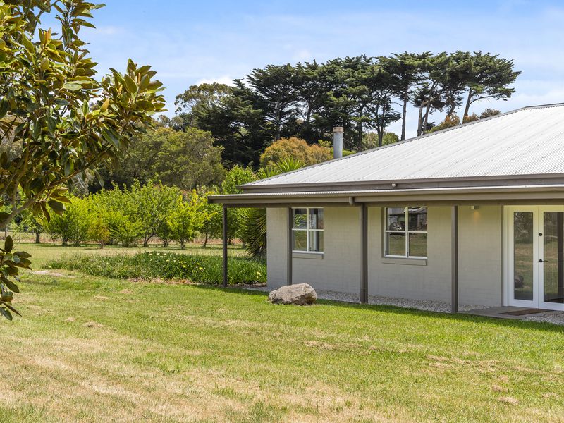 26 Sullivan Court, Romsey
