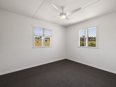 207-209 Jellicoe Street, Newtown