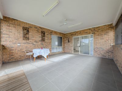 9 Penglase Street, Koondrook