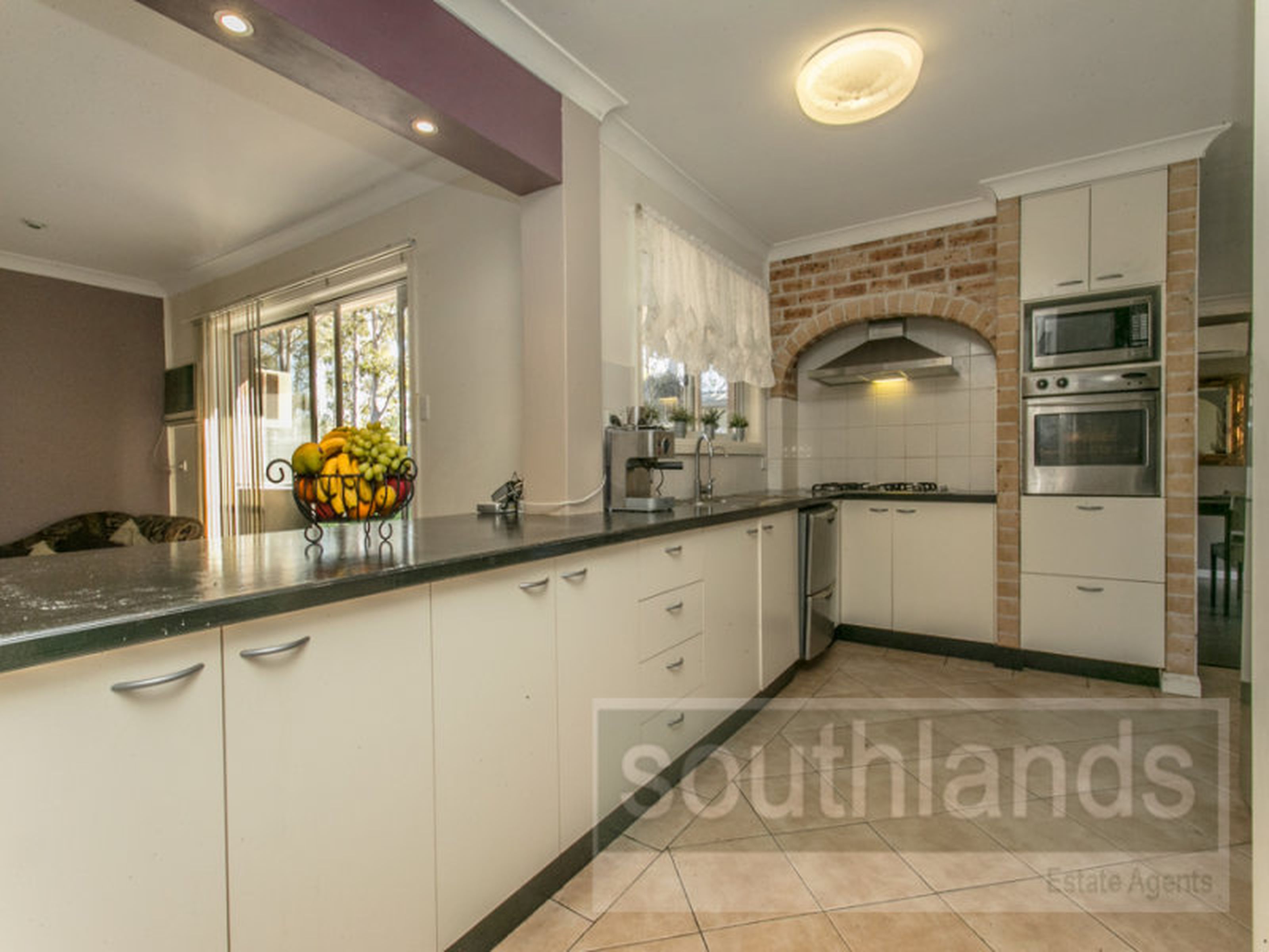 24 Narooma Avenue, SOUTH PENRITH