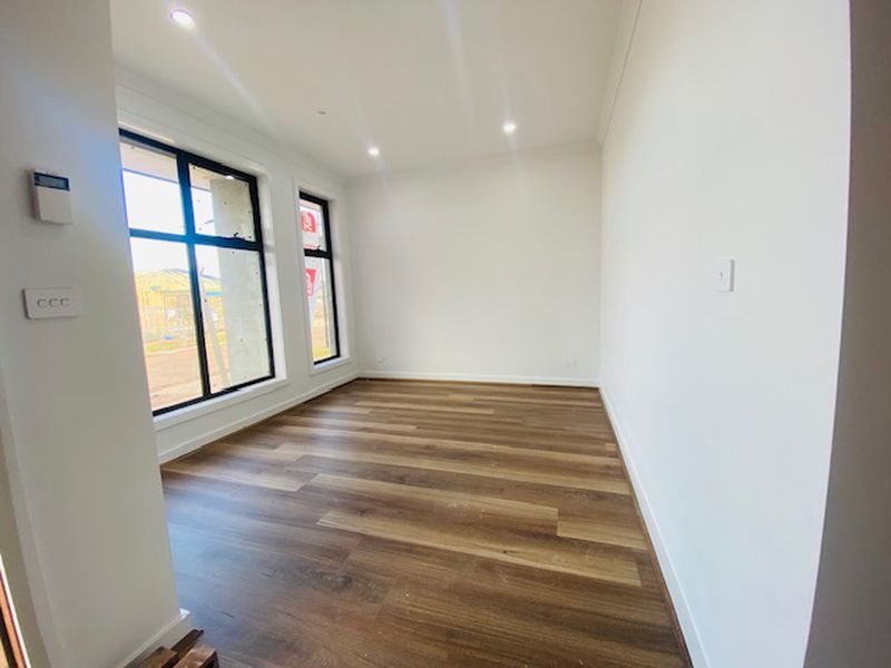 17 Gunzel Street, Thornhill Park