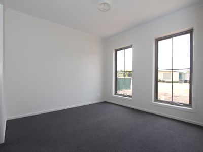 23 McMahon Street, Heathcote
