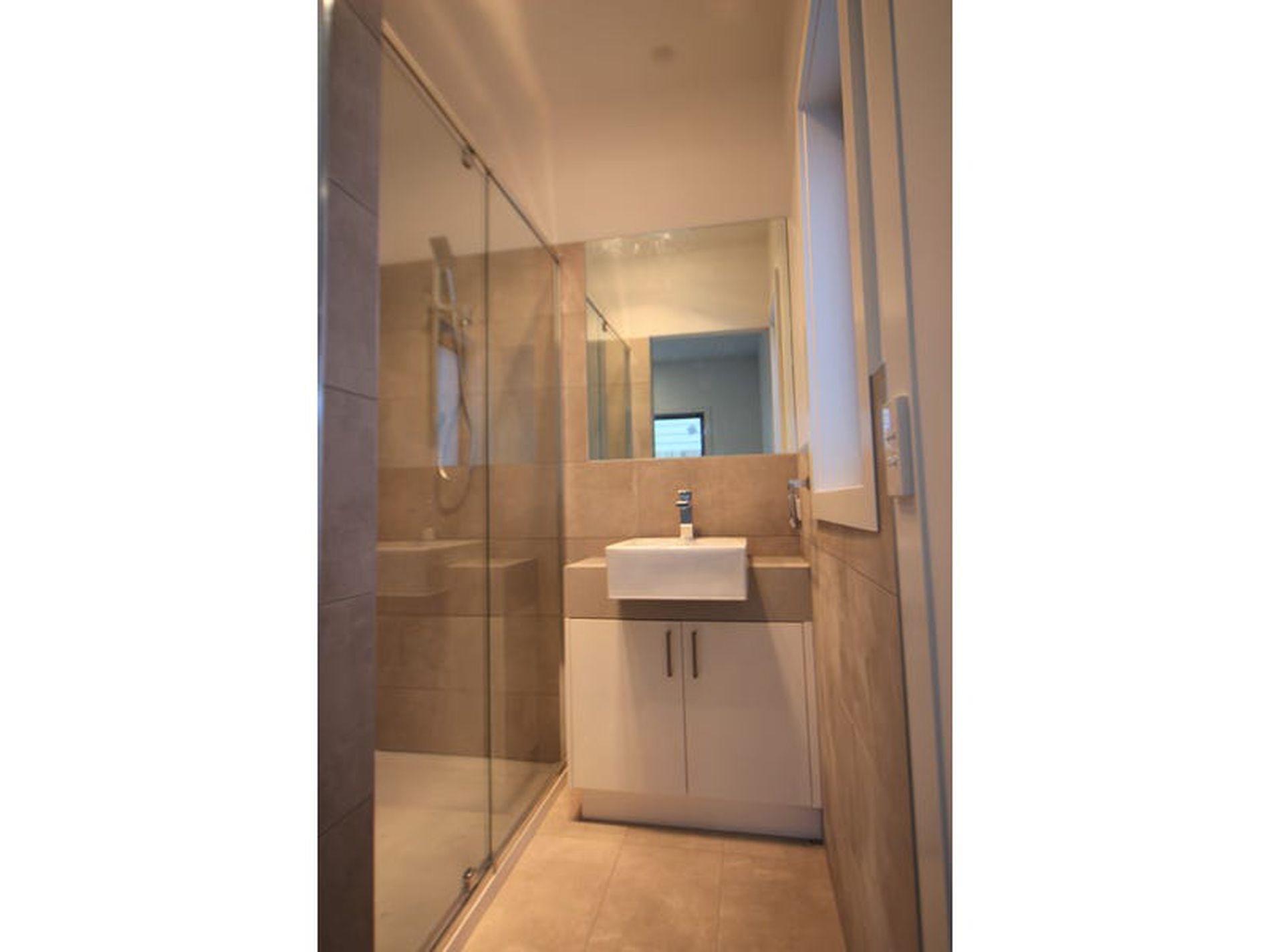 1 / 13 Hughes Street, Bell Park