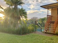 12 Wilga Court, Ashmore