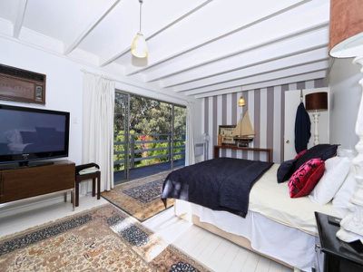 1264 Nowra Rd, Fitzroy Falls