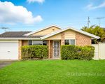 37 Barnard Crescent, Oakhurst