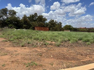 66 Kingsmill Street, Port Hedland