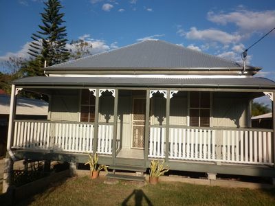 26 Whitehill Road, Newtown