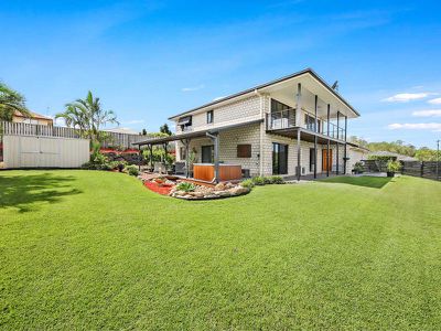 12 Hawker Street, Pacific Pines