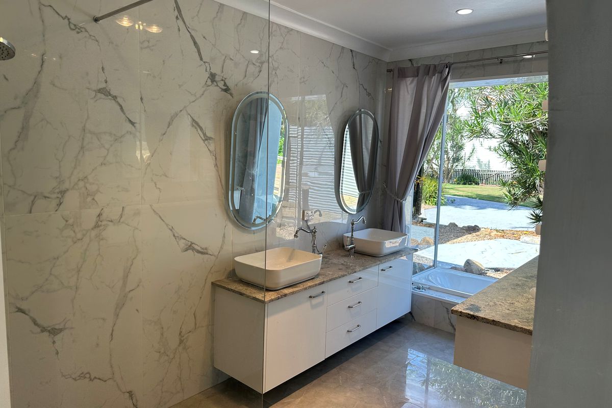 10-12 Horne Road, Mount Mee