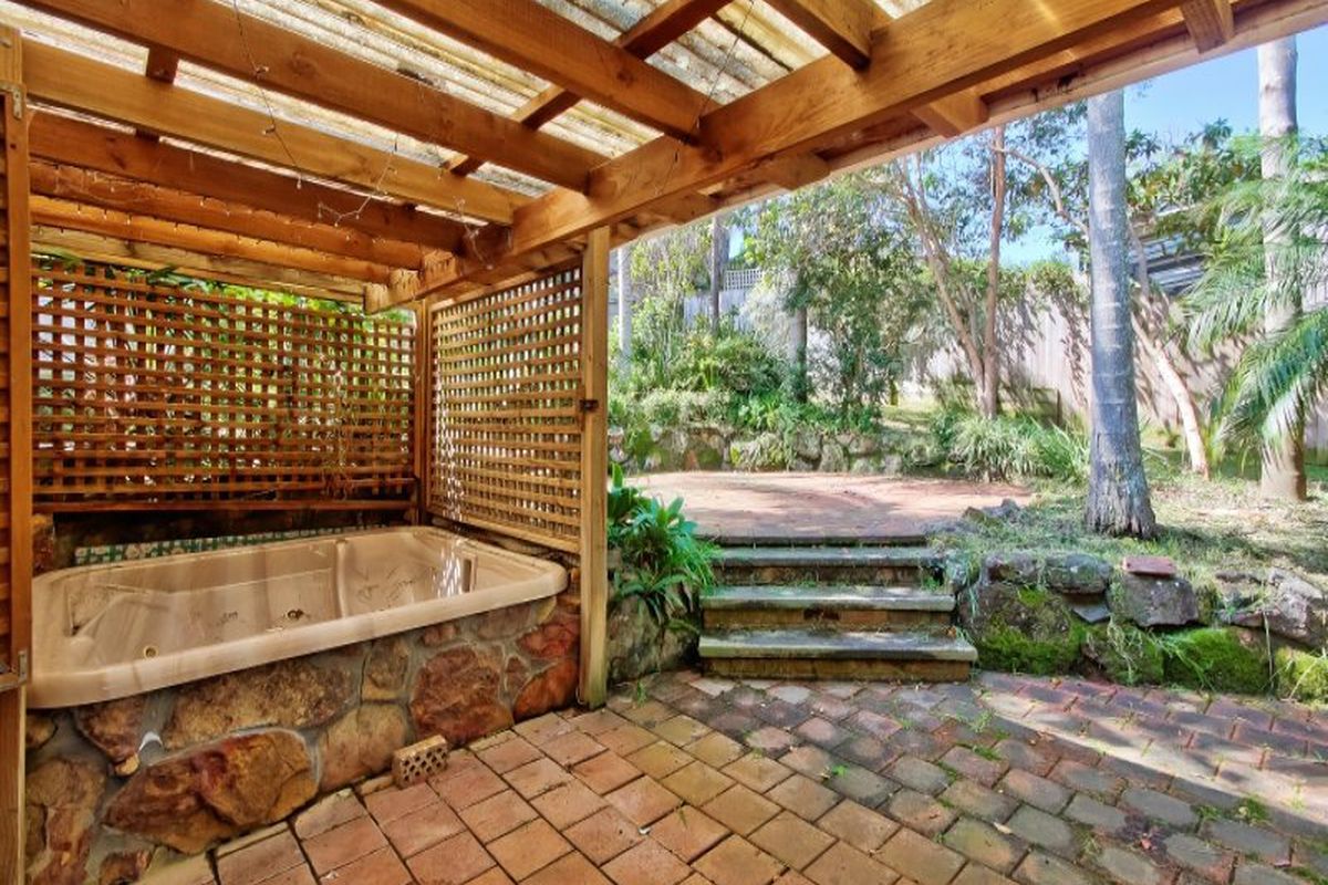 4 Weemala Crescent, Terrigal