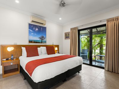 4 / 14 Millington Road, Cable Beach