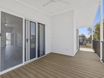 31 Arthur Street, Blackwater