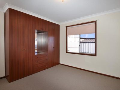 10 Dorothea Street, South Kalgoorlie