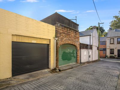 170 Crown Street, Darlinghurst
