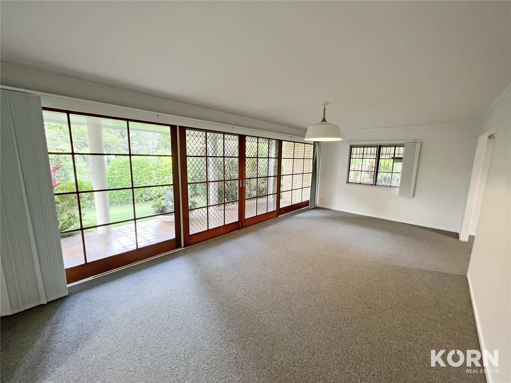225 Lambert Road, Indooroopilly