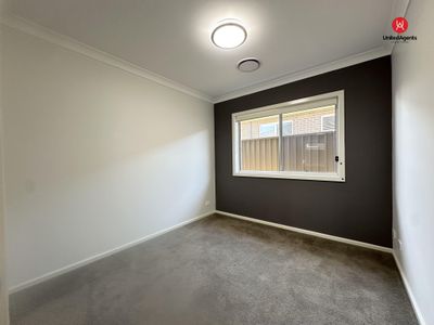 17 Elkhorn Street, Denham Court