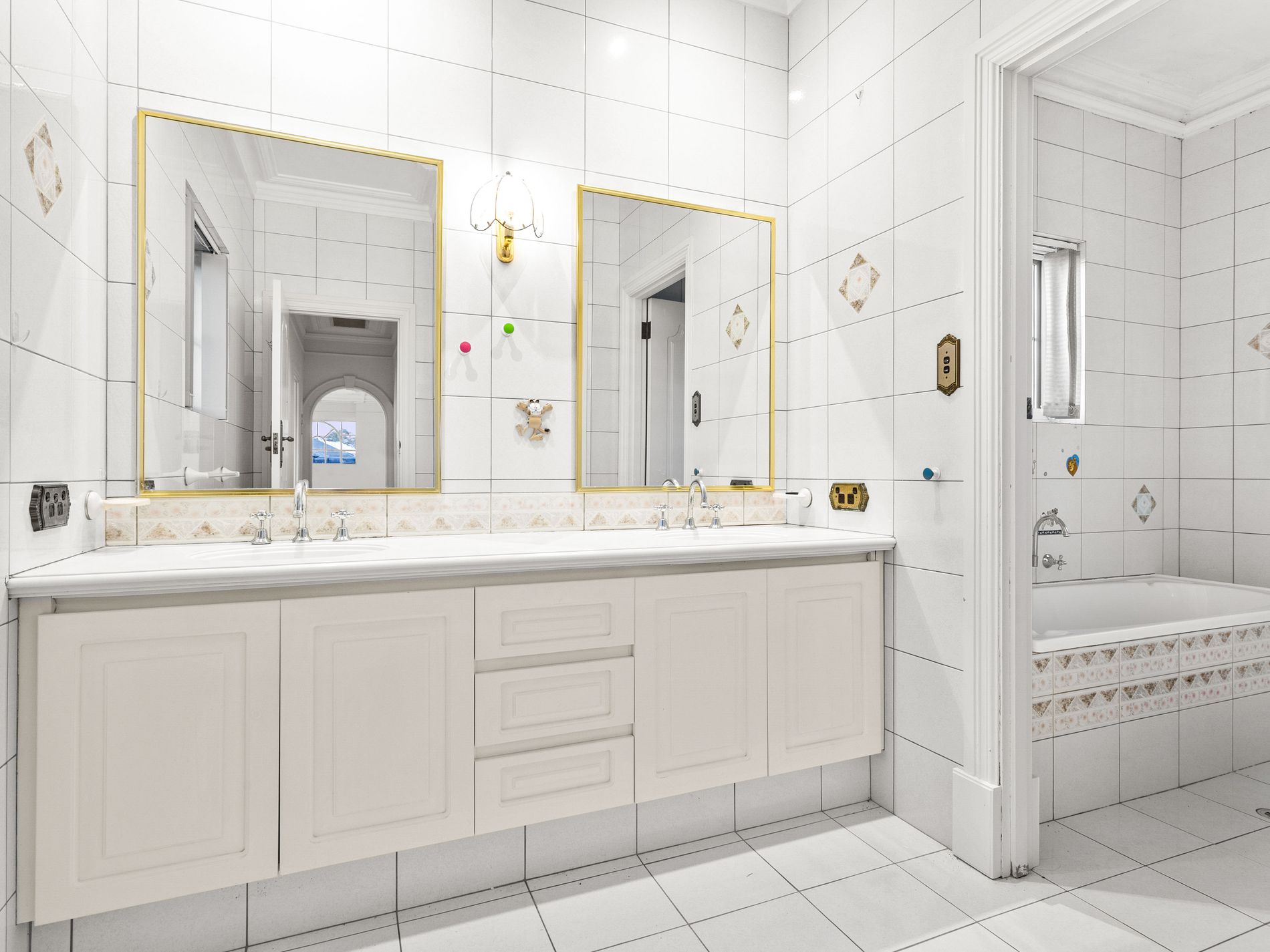 37 Circe Circle North, Dalkeith