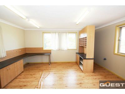 66 Jacaranda Drive, Georges Hall