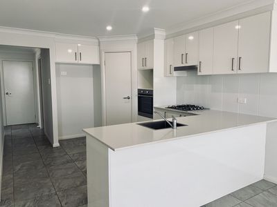 7A Apsley Crescent, Dubbo
