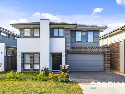 20 Pridham Avenue, Box Hill