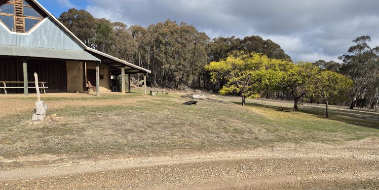 232 Gap Road , Longwood East