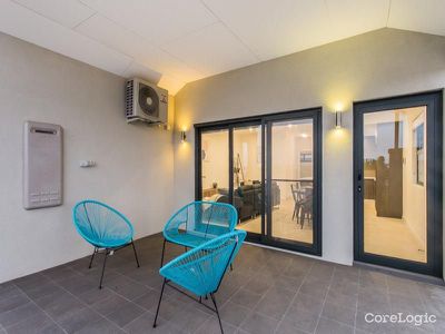 3/413 Wanneroo Road, Balcatta