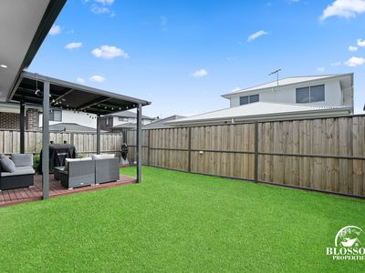 272 Abell Road, Marsden Park