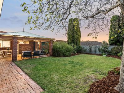 32 Emerald Way, Carine