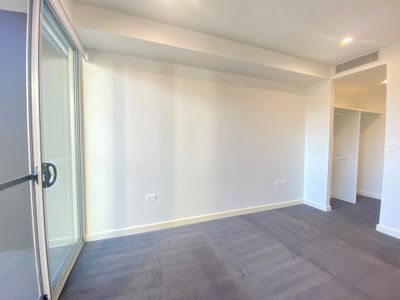 G17 / 7D Olive Street, Seven Hills