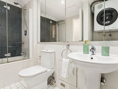 2 / 1 Shirley Street, Alexandria