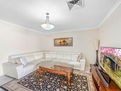 26 Aintree Close, Casula