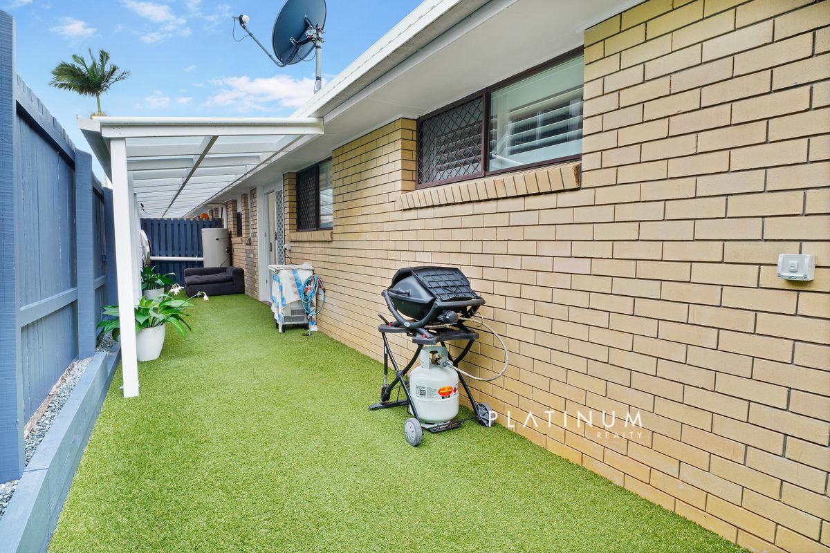 2 / 6 Jodie St, Tugun