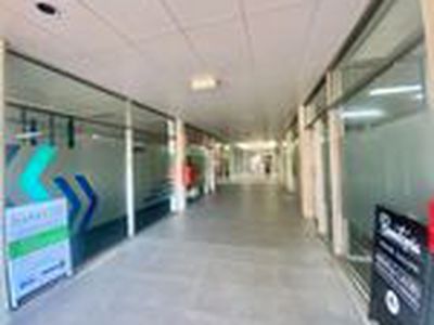 Suite 6 21 Reid Street, Wangaratta