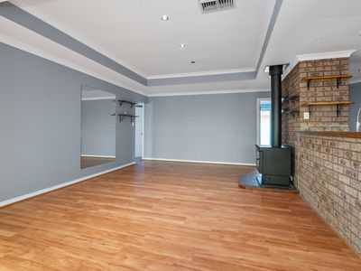 43 Rainsford Loop, Boulder