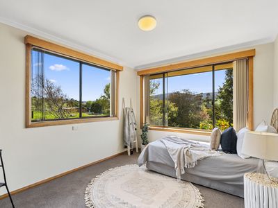 110 Lymington Road, Cygnet