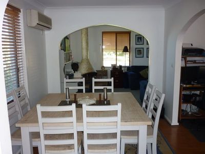 6 / 17 Lawson Street, Dubbo
