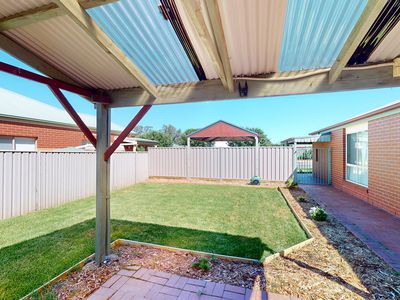 22 Saxby Drive, Strathfieldsaye