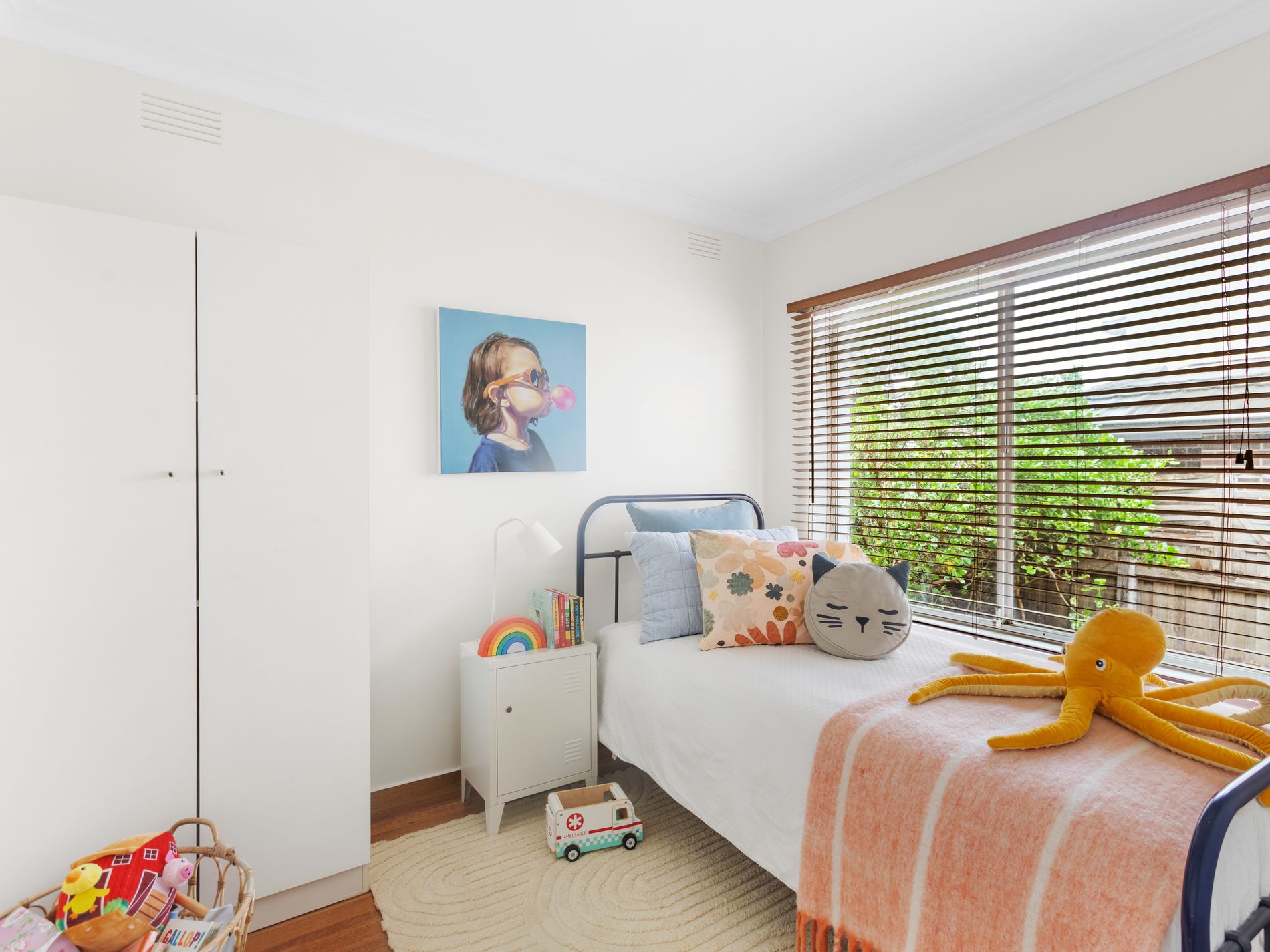 3 Clyde Street, Newport