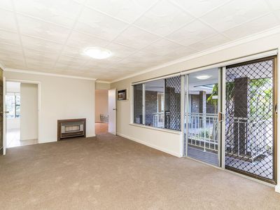 12 Padbury Circle, Sorrento