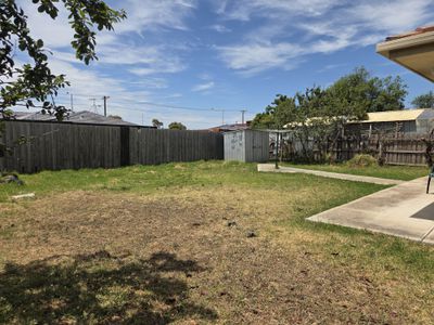 5 Hope Place, Seabrook