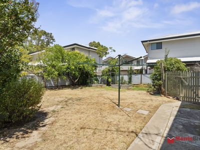 2 Stuart Street, Wangaratta