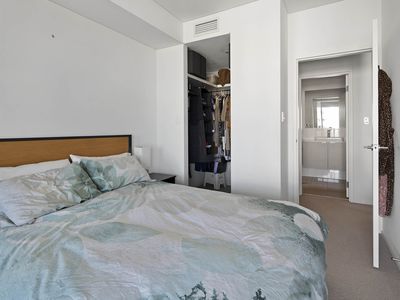 61 / 43 Wickham Street, East Perth