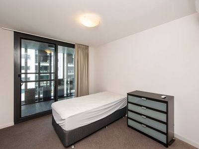 107 / 172 Railway Parade, West Leederville