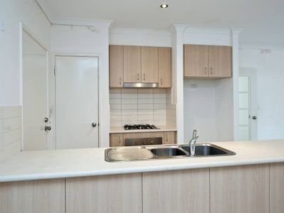 Number 20C Almurta Way, Nollamara