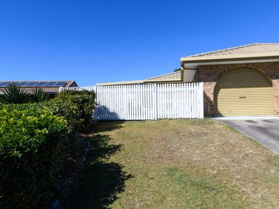 2 / 6 Fonda Pl, Oxenford