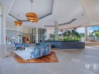 A10 / 100 Bowen Terrace, New Farm